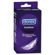 Durex-emotions