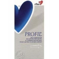 Rfsu-profil