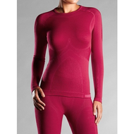 Falke-damen-longsleeve