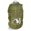 Tatonka-luggage-cover-l