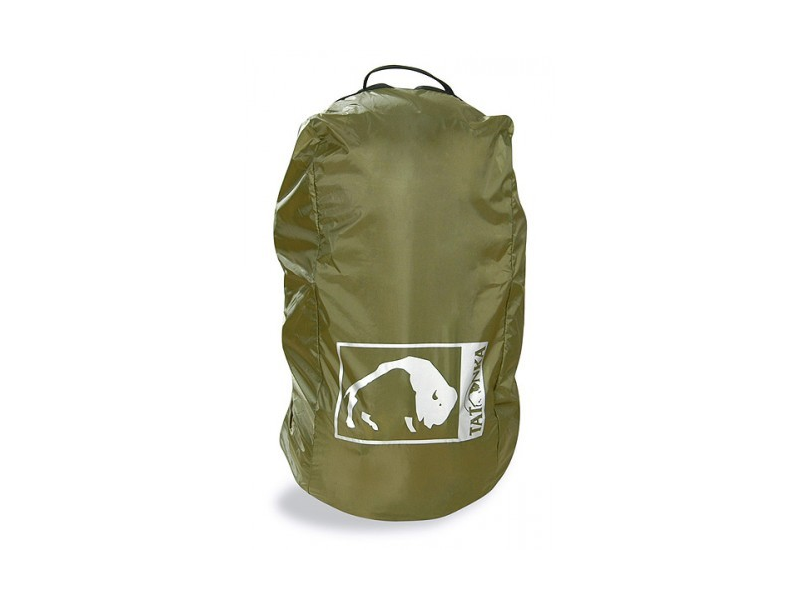 Tatonka Regenhülle Luggage Cover - Rucksack Schutz Für Reise & Outdoor