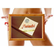 Flutschi-original