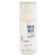 Marlies-moeller-essential-ageless-haarserum