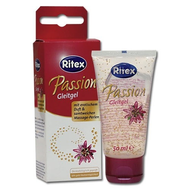 Ritex-passion