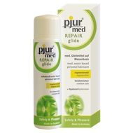 Pjur-repair-glide