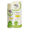 Pjur-repair-glide
