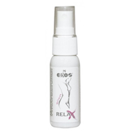 Eros-women-relax