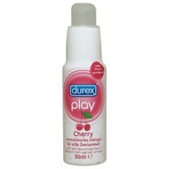 Durex-play-cherry