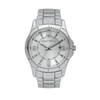 Marc-o-polo-herrenuhr-4211404