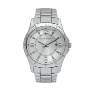 Marc-o-polo-herrenuhr-4211404