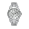 Marc-o-polo-herrenuhr-4211404