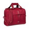 Delsey-fiber-lite-reporter