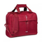 Delsey-fiber-lite-reporter