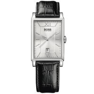 Boss-herrenuhr-1512469