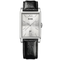 Boss-herrenuhr-1512469