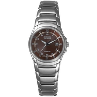 Citizen-watch-damenuhr-ew1366-50w