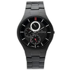 Skagen-slimline-806xltbxb