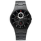 Skagen-slimline-806xltbxb
