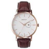 Gant-park-hill-w10004