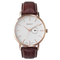 Gant-park-hill-w10004