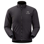 Arcteryx-herren-isolationsjacke