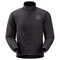 Arcteryx-herren-isolationsjacke