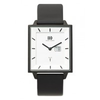 Danish-design-3316246