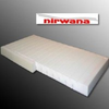 Nirwana-kaltschaummatratze-kinderbett