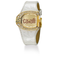 Just-cavalli-damenuhr-r7251160575