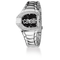 Just-cavalli-damenuhr-r7253160525