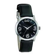 Dolce-gabbana-pose-dw0689