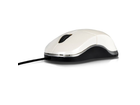 Speedlink-snappy-mouse