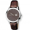 Joop-herrenuhr-sl11090g03