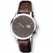 Joop-herrenuhr-sl11090g03