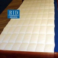 Rid-collection-matratzenauflage