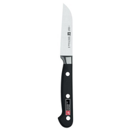 Zwilling-gemuesemesser-professional-s