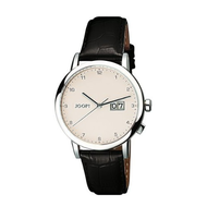 Joop-herrenuhr-circular-big-date