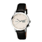 Joop-herrenuhr-circular-big-date