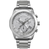 Marc-o-polo-chronograph-time-4209702