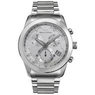 Marc-o-polo-chronograph-time-4209702