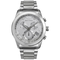 Marc-o-polo-chronograph-time-4209702