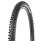 Schwalbe-ice-spiker-pro