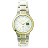 Regent-damenuhr-2030045