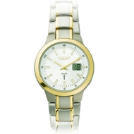 Regent-damenuhr-2030045