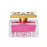 Escada-especially-eau-de-parfum