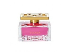 Escada-especially-eau-de-parfum