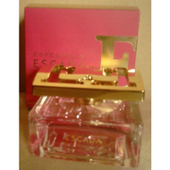 Especially-escada-edp