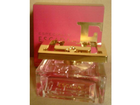 Especially-escada-edp