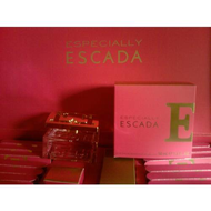 Especially-escada