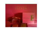 Especially-escada